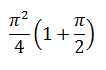 Maths-Definite Integrals-19576.png